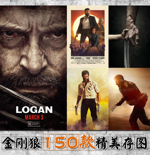 买个假莫尔艺术与设计学院文凭毕业证